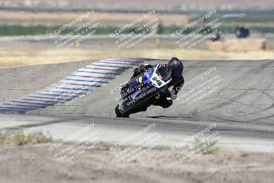 media/Jun-15-2024-Lets Ride (Sat) [[0af8920634]]/Group A/1140am (Grapevine)/